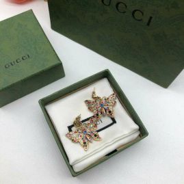 Picture of Gucci Earring _SKUGucciearring03cly1149453